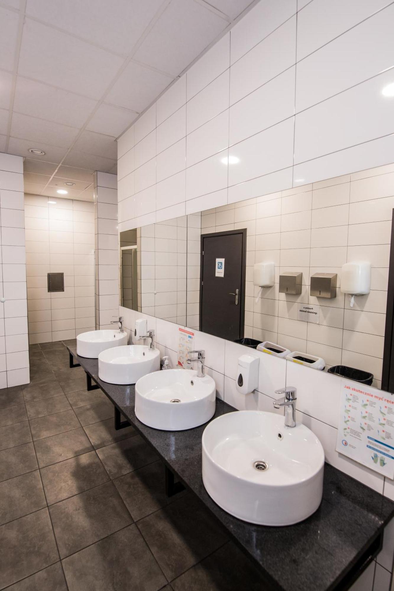 Hotel Sportowy Wolsztyn Kültér fotó