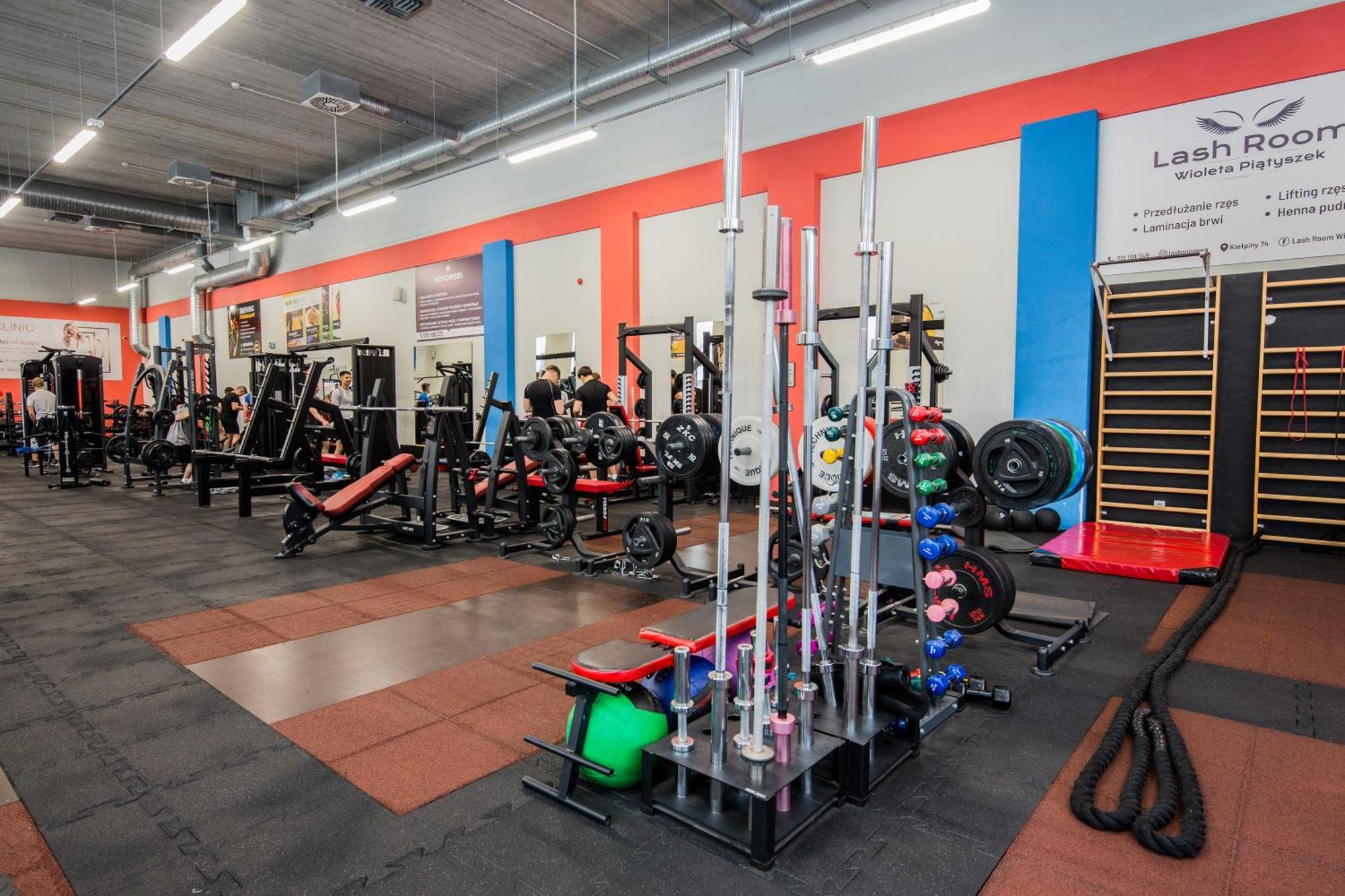 Hotel Sportowy Wolsztyn Kültér fotó